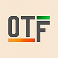 OutField Capital